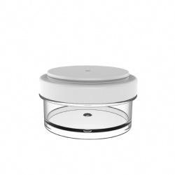 Container(50ml/100ml)