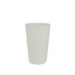Juice Cup