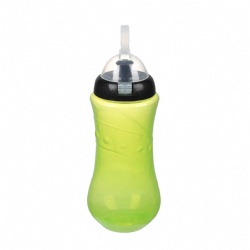 Sports Kettle
